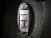 Thumbnail of 2015 Silver Nissan Quest