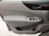 Thumbnail of 2015 Silver Nissan Quest