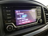 Thumbnail of 2015 Silver Nissan Quest
