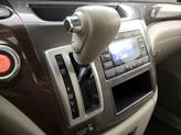 Thumbnail of 2015 Silver Nissan Quest