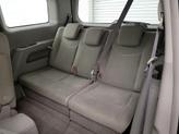 Thumbnail of 2015 Silver Nissan Quest