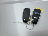 Thumbnail of 2023 Silver Subaru Crosstrek