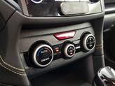 Thumbnail of 2023 Silver Subaru Crosstrek