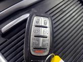 Thumbnail of 2021 Silver Chrysler Pacifica