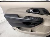 Thumbnail of 2021 Silver Chrysler Pacifica