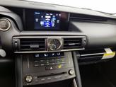 Thumbnail of 2019 White Lexus IS 300