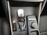 Thumbnail of 2019 White Lexus IS 300
