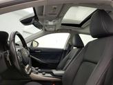 Thumbnail of 2019 White Lexus IS 300