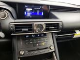Thumbnail of 2019 White Lexus IS 300