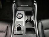 Thumbnail of 2023 Blue Kia Sorento Hybrid