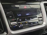 Thumbnail of 2023 Blue Kia Sorento Hybrid
