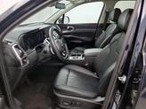 Thumbnail of 2023 Blue Kia Sorento Hybrid