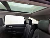 Thumbnail of 2023 Blue Kia Sorento Hybrid