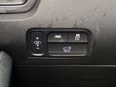 Thumbnail of 2023 Blue Kia Sorento Hybrid