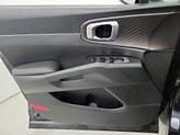 Thumbnail of 2023 Blue Kia Sorento Hybrid