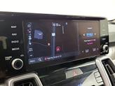 Thumbnail of 2023 Blue Kia Sorento Hybrid