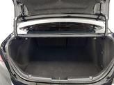 Thumbnail of 2014 Black Mazda Mazda3