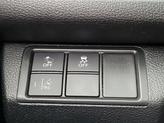 Thumbnail of 2019 Black Honda Civic
