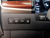 Thumbnail of 2019 Gray Lexus LX 570