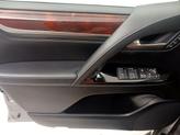 Thumbnail of 2019 Gray Lexus LX 570