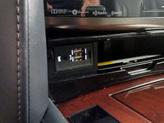 Thumbnail of 2019 Gray Lexus LX 570
