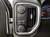 Thumbnail of 2020 White Chevrolet Silverado 1500