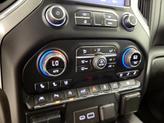 Thumbnail of 2020 White Chevrolet Silverado 1500