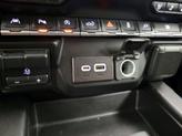 Thumbnail of 2020 White Chevrolet Silverado 1500