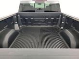 Thumbnail of 2020 White Chevrolet Silverado 1500