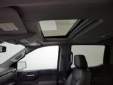 Thumbnail of 2020 White Chevrolet Silverado 1500