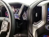 Thumbnail of 2020 White Chevrolet Silverado 1500