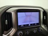 Thumbnail of 2020 White Chevrolet Silverado 1500