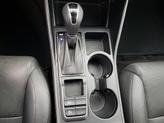 Thumbnail of 2018 Gray Hyundai TUCSON