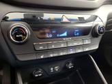 Thumbnail of 2018 Gray Hyundai TUCSON
