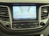 Thumbnail of 2018 Gray Hyundai TUCSON