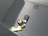Thumbnail of 2018 Gray Audi A5