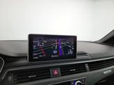 Thumbnail of 2018 Gray Audi A5