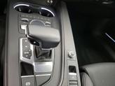 Thumbnail of 2018 Gray Audi A5