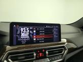 Thumbnail of 2023 Black BMW X3