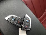 Thumbnail of 2023 Black BMW X3