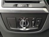 Thumbnail of 2023 Black BMW X3