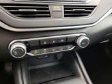 Thumbnail of 2020 White Nissan Altima