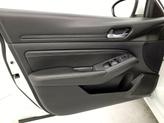 Thumbnail of 2020 White Nissan Altima