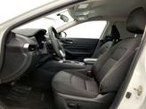 Thumbnail of 2020 White Nissan Altima