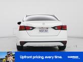 Thumbnail of 2020 White Nissan Altima