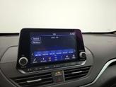 Thumbnail of 2020 White Nissan Altima