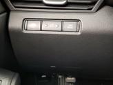 Thumbnail of 2020 White Nissan Altima