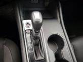 Thumbnail of 2020 White Nissan Altima