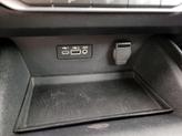 Thumbnail of 2020 White Nissan Altima