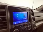 Thumbnail of 2021 White Ford F-250